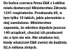 Tak się robi interesy