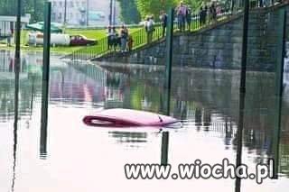 Warszawa 2004 jak myślicie 