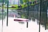 Warszawa 2004 jak myślicie 