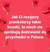 No właśnie