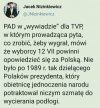 PiS i jednoczenie Narodu