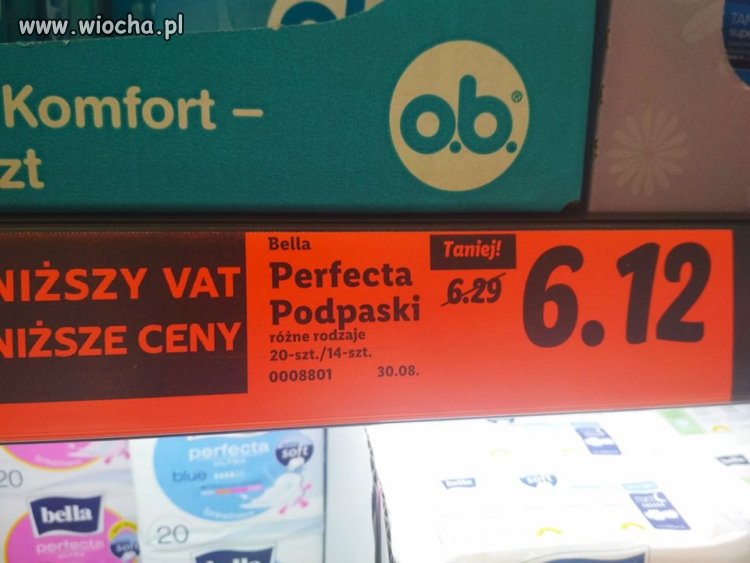 Największy sukces 5 letniej prezydentury A.Dudy