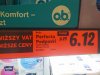 Największy sukces 5 letniej prezydentury A.Dudy