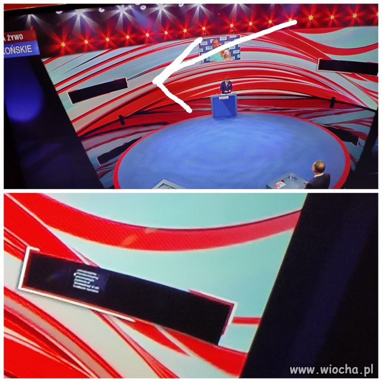 Ciekawe, czy TVP 
