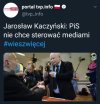 Ale jakoś samo tak wychodzi