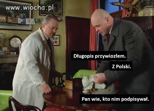 Tytuł zbędny