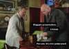 Tytuł zbędny