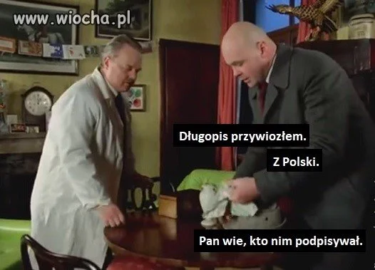 Tytuł zbędny