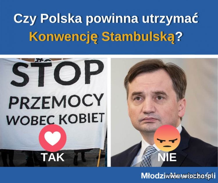 A Wy jak uważacie? 