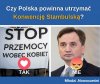 A Wy jak uważacie? 