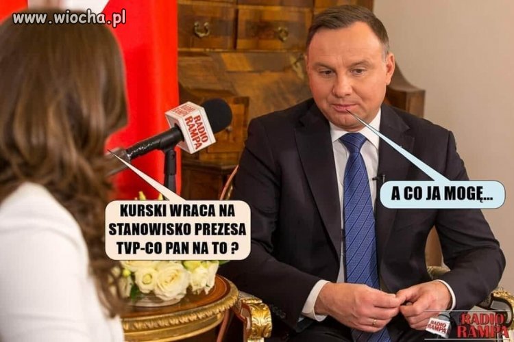 Cały Adrian