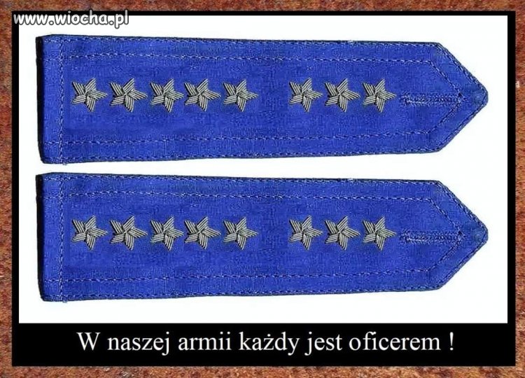 Armia 