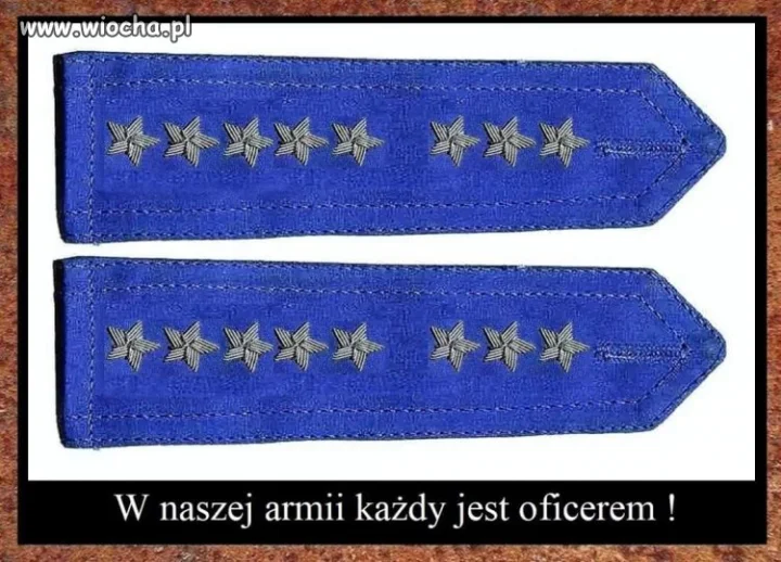 Armia 