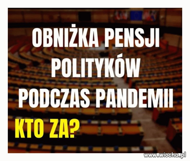 W punkt