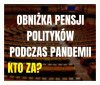 W punkt