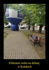 Twardy jest.