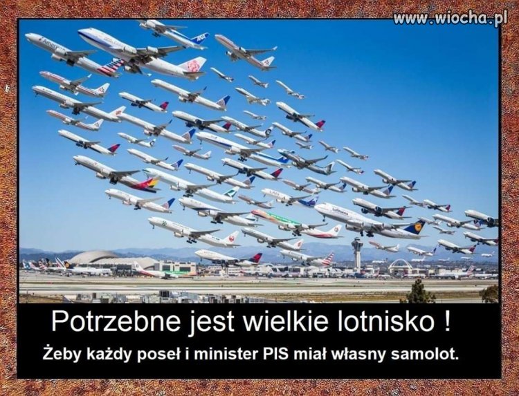 Jasne że tak