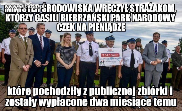2 rzeczy nigdy nie zrozumiem, tak...