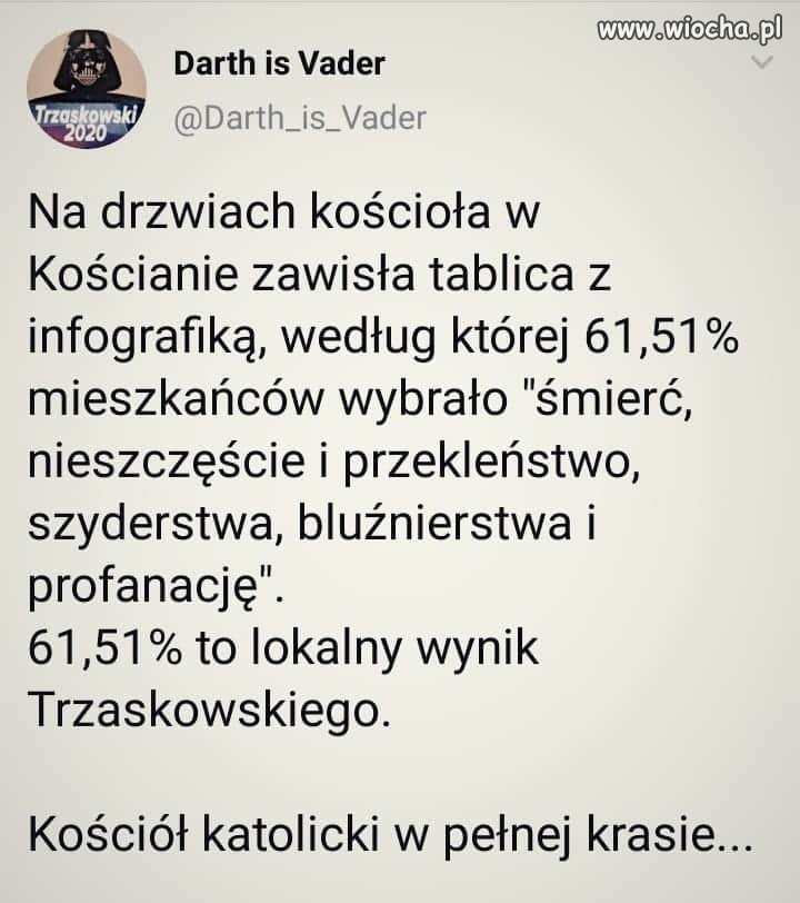 Wielka mafia 