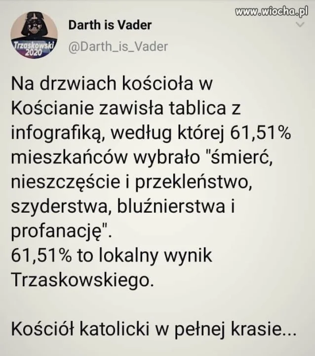 Wielka mafia 
