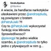 A czy Wy wiecie ?