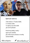 Egzorcyzm