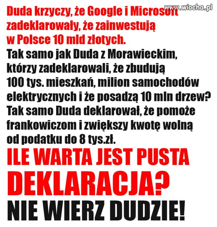 Bez tytułu. 