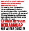 Bez tytułu. 