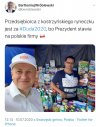 Pollena chyba była Polska