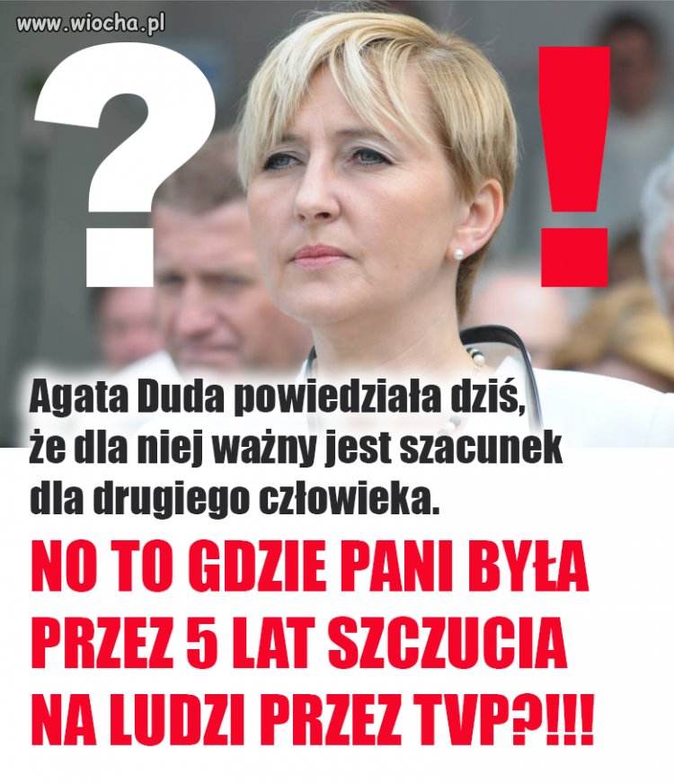 Ona potrafi mówić?