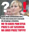 Ona potrafi mówić?