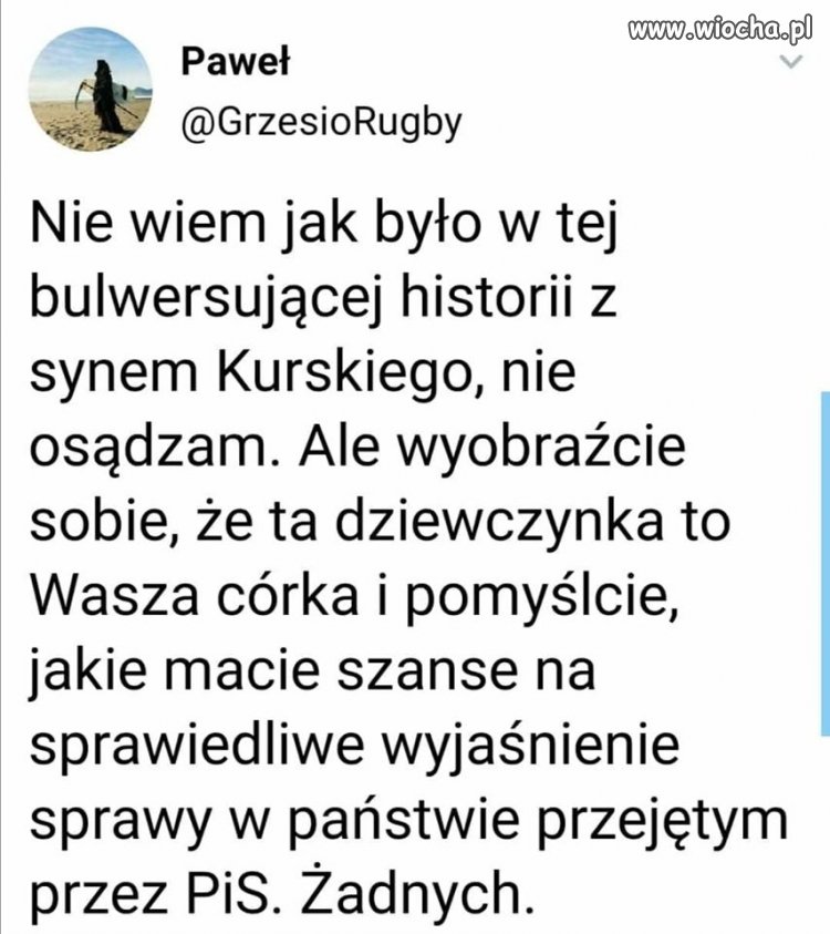  zadasz to pytanie wyborcy pis-u 