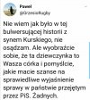 zadasz to pytanie wyborcy pis-u 