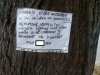 Jakim trzeba być... i tu brak słów