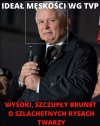 Ideał?