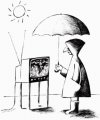 Tvpis