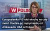 Człowiek ze wsi wyjdzie, wieś z człowieka nigdy…