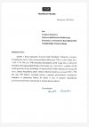 A na debatę Rafała tvpis zaprasza tak!