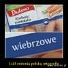 Język polski 