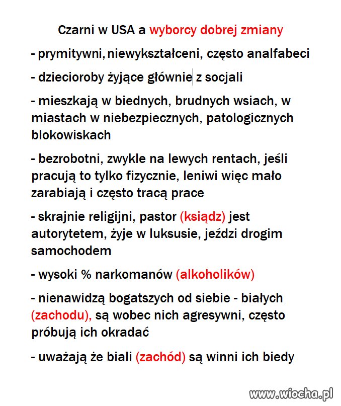 Wszystko pasuje