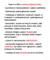 Wszystko pasuje