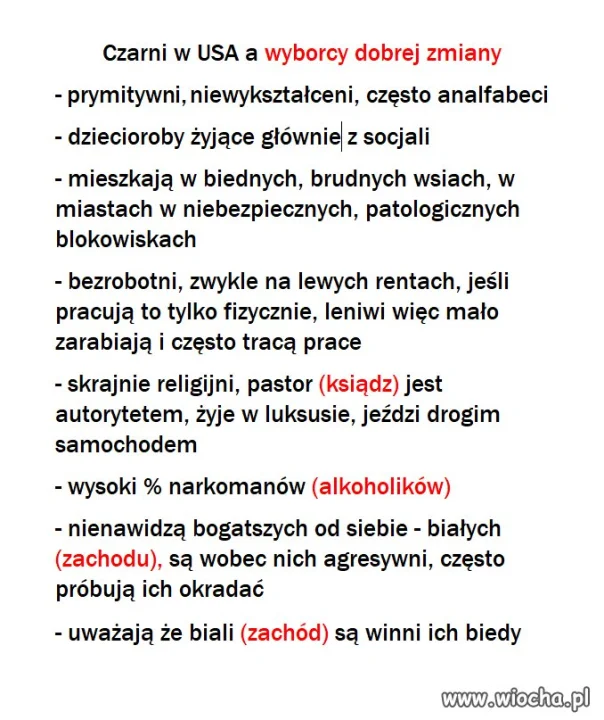 Wszystko pasuje