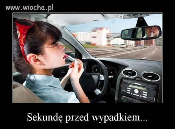 Będziesz pięknie 
