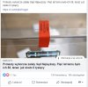 Niezły przyrost