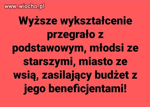 Cała prawda