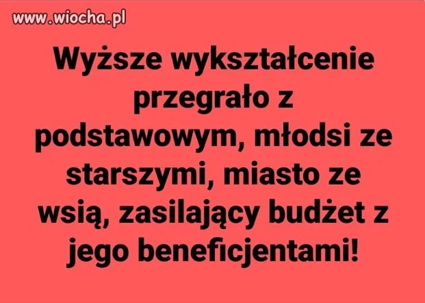Cała prawda