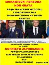 Jakby to powiedzieć...
