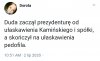 Jak mawiał klasyk: