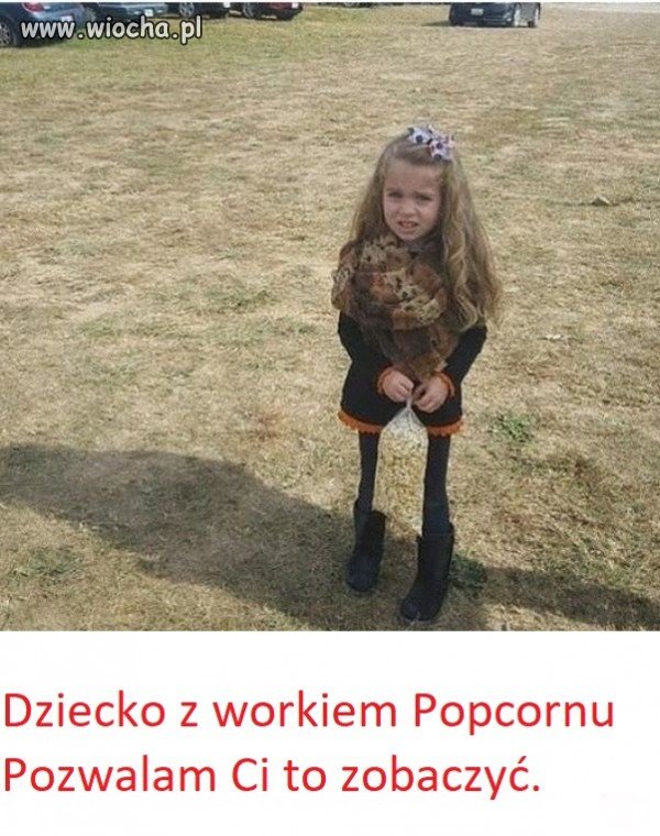Perspektywa...