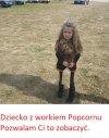 Perspektywa...